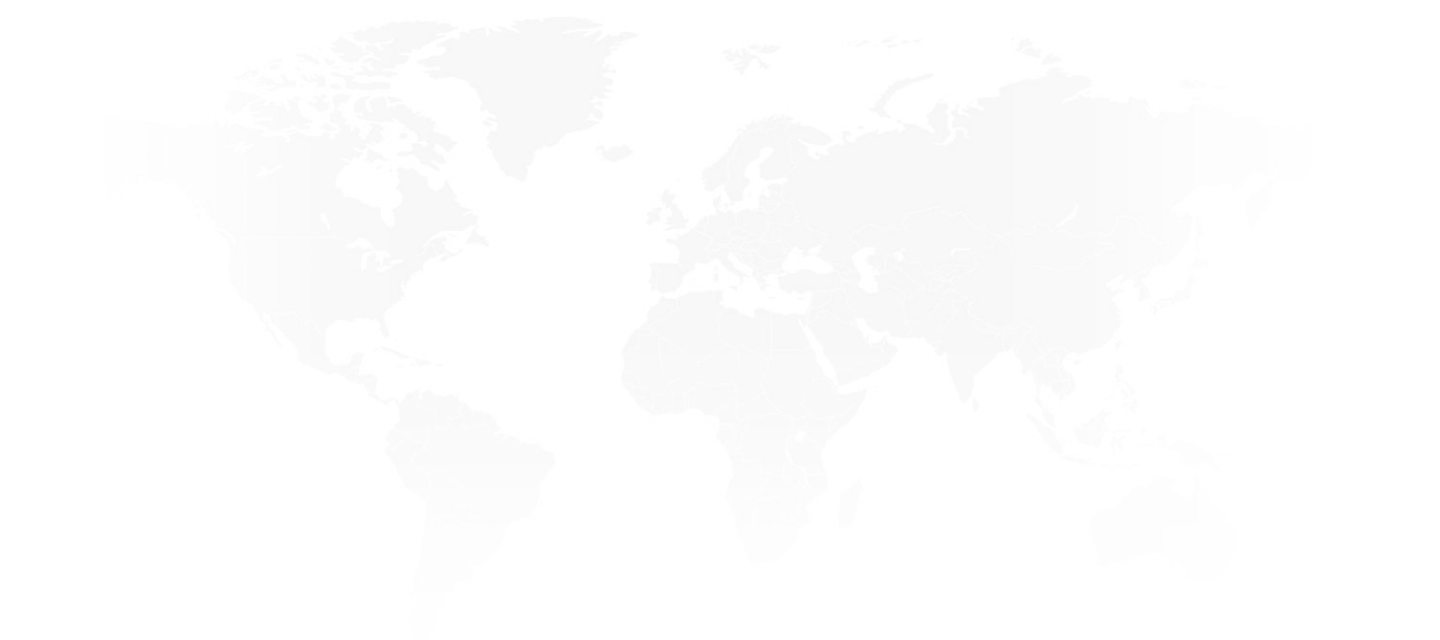 Giới thiệu về Nguyên Đức Group