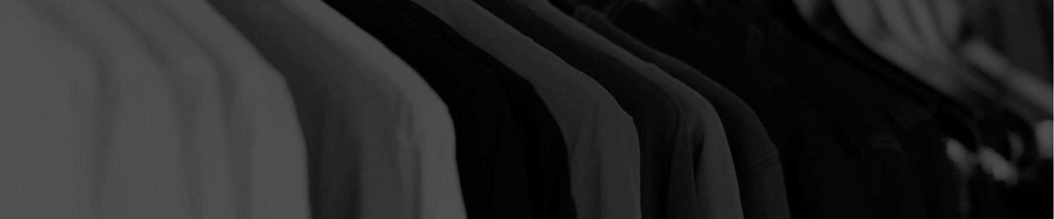 Sản phẩm đã nhập