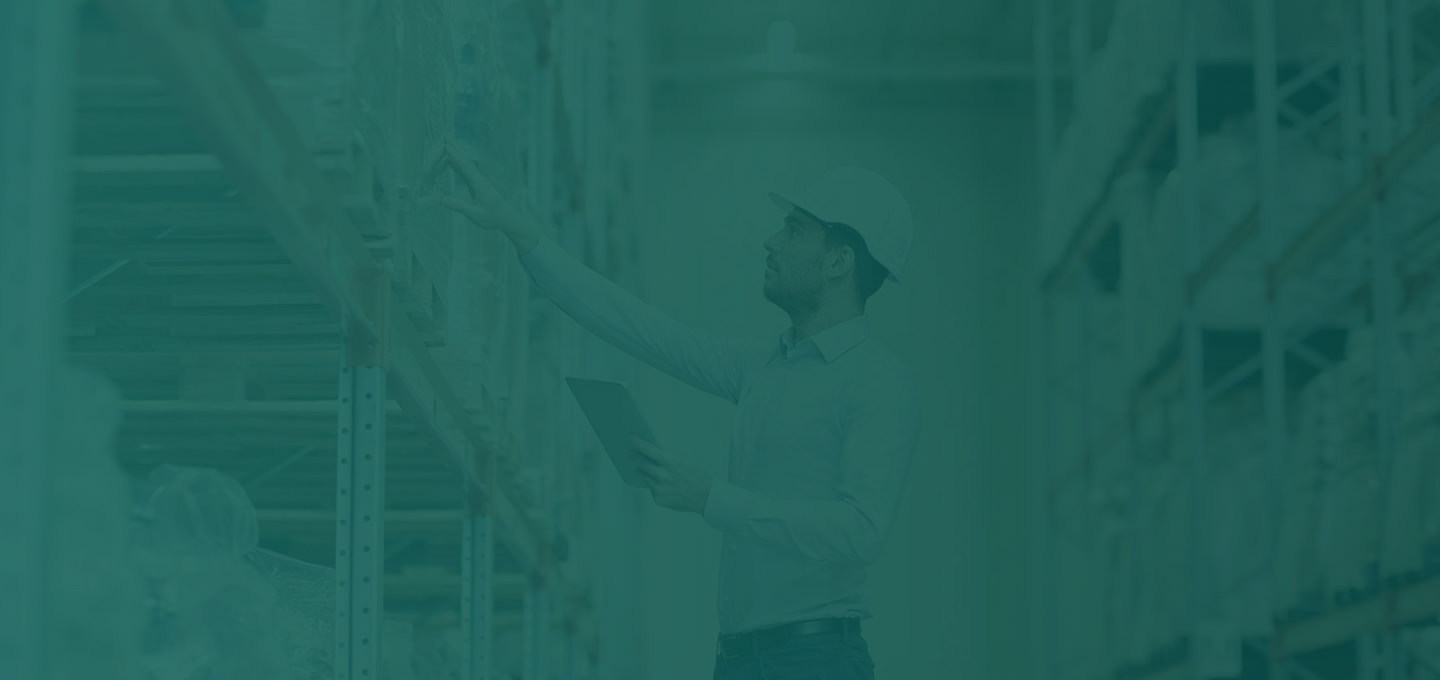 Trở thành doanh nghiệp mạnh và tin cậy trong lĩnh vực tìm nguồn hàng ở Việt Nam và Quốc Tế.