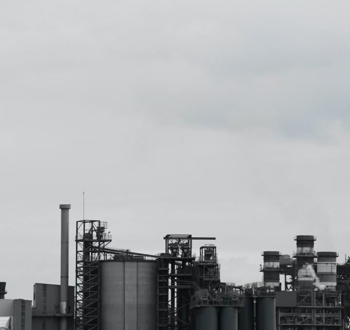 Ý nghĩa tên công ty Nguyên Đức