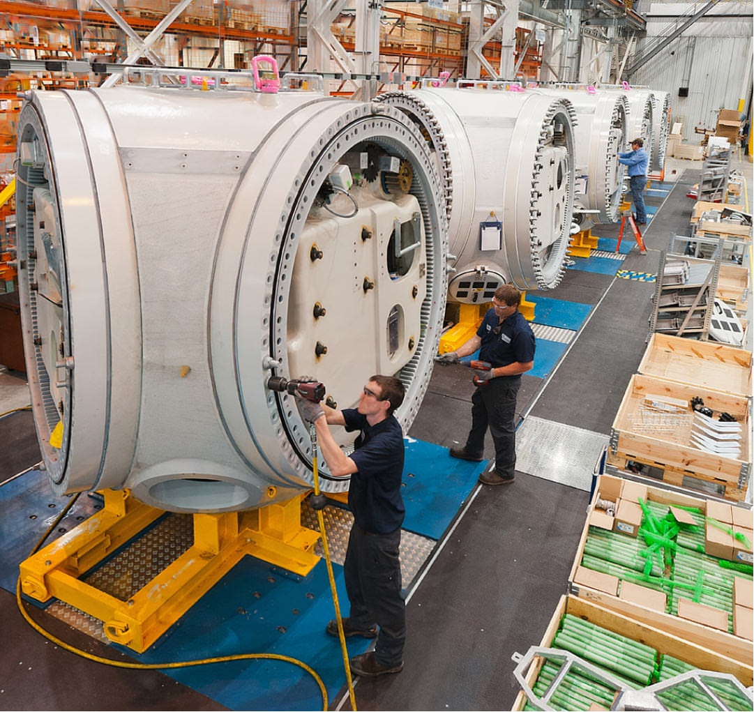 Ý nghĩa tên công ty Nguyên Đức