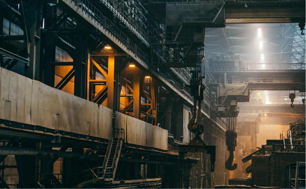 Giá trị cốt lõi