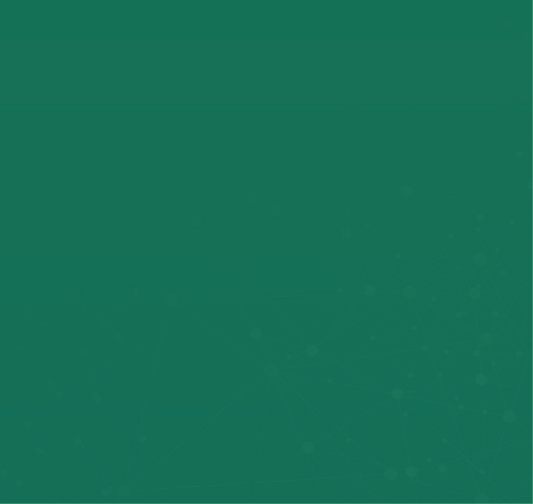 Ý nghĩa tên công ty Nguyên Đức