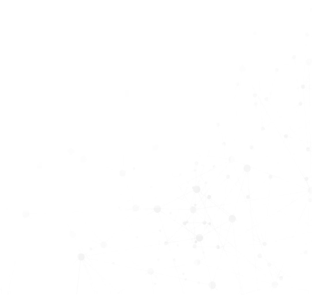 Ý nghĩa tên công ty Nguyên Đức