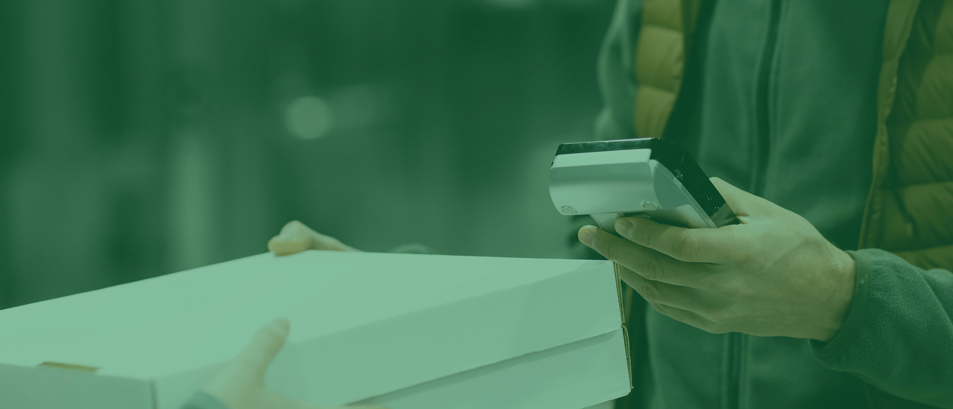 Đối tác nói gì về chúng tôi