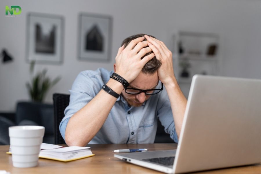 Những lỗi sai phổ biến khi khai báo hải quan