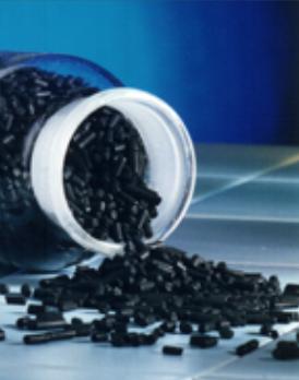 Đinh cuộn xoắn ốc