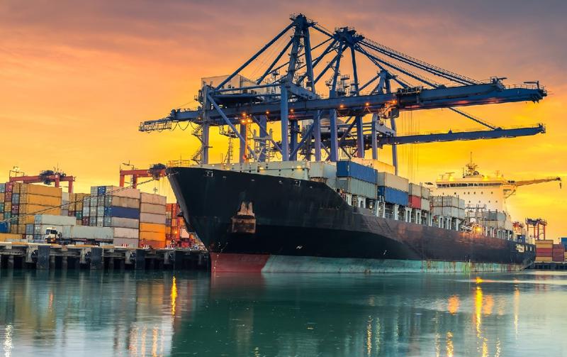 Tháo gỡ khó khăn, “khơi thông” thị trường xuất khẩu