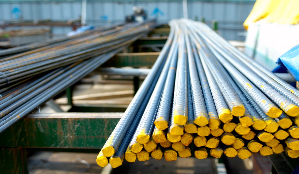 Đăng ký kiểm tra chất lượng vật liệu xây dựng nhập khẩu tại đâu?