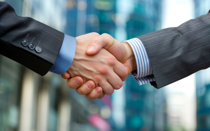 Cam kết của Nguyên Đức Group