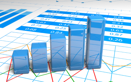 Dịch vụ bán hàng và phân phối toàn diện