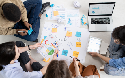 Dịch vụ tư vấn đầu tư chuyên nghiệp cho các dự án kinh doanh nông nghiệp