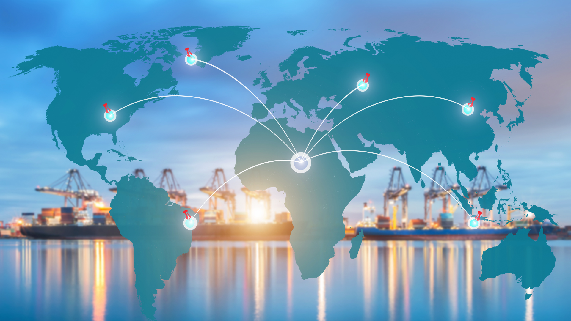 Trong quy trình tìm kiếm nguồn hàng của Nguyên Đức, khách hàng sẽ được miễn phí 100% quá trình tìm nguồn. Nguyên Đức Group chỉ tính phí khi bạn đồng ý nhập hàng.