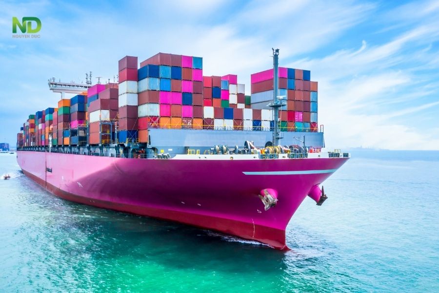 Quy định pháp luật về ủy thác xuất nhập khẩu