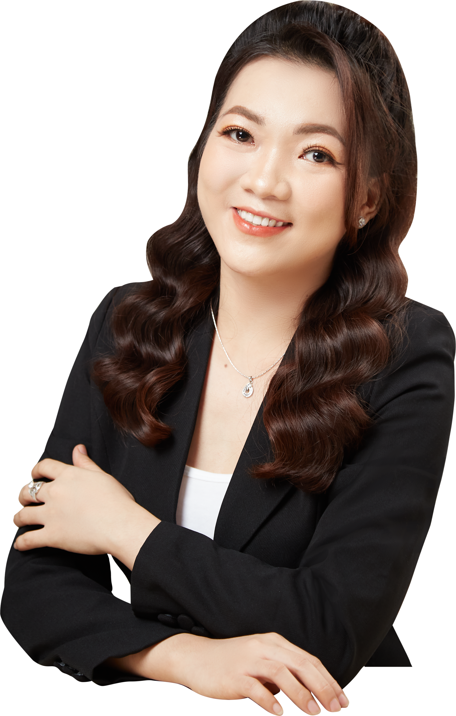Bùi Thanh Lam