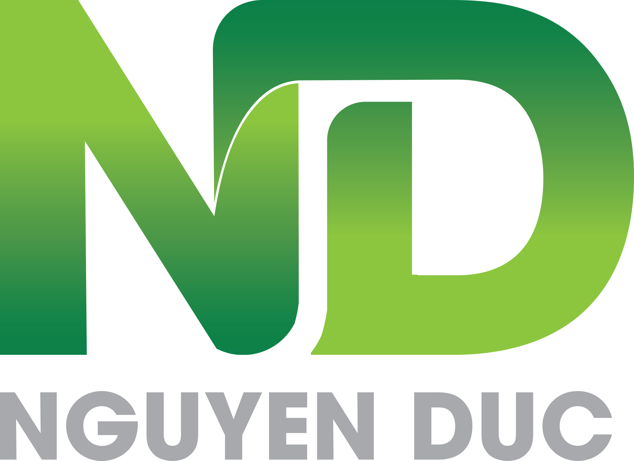 Ý nghĩa logo - Tên công ty