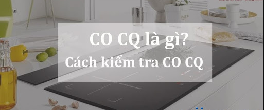 cach-kiem-tra-co-cq-01