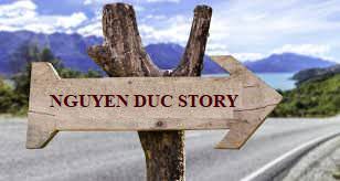 Câu chuyện Nguyên Đức