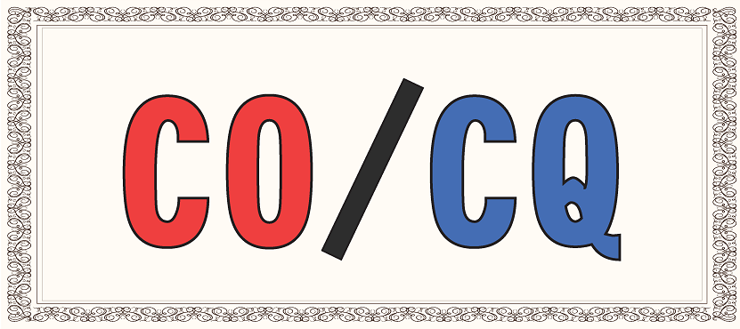 chung-nhan-co-cq-la-gi