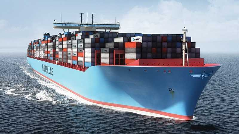 Thương mại song phương Việt Nam – Thái Lan sẽ sớm đạt mốc 25 tỷ USD