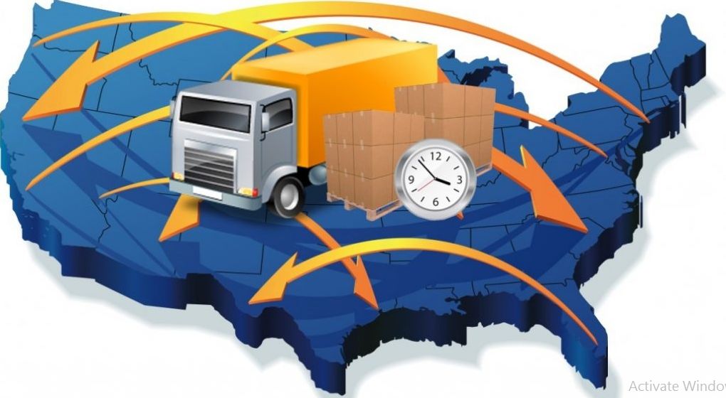 ETD là gì? Phân biệt ETD và ETA [cập nhật 2020]