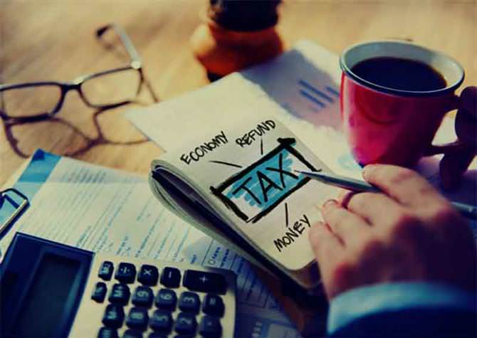 Forwarder Là Gì? Định nghĩa về Forwarder