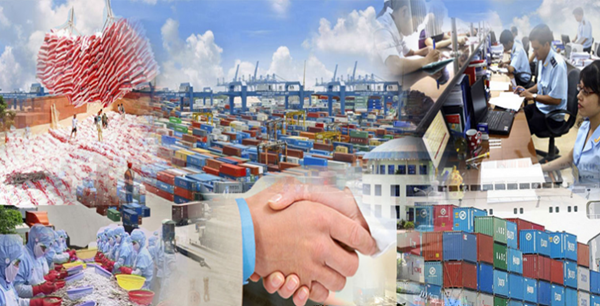 Không tìm được đơn vị vận chuyển là một trong những khó khăn sẽ gặp phải