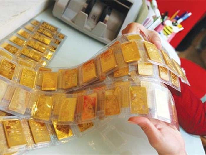 4 chính sách mới về xuất nhập khẩu có hiệu lực từ tháng 02/2019