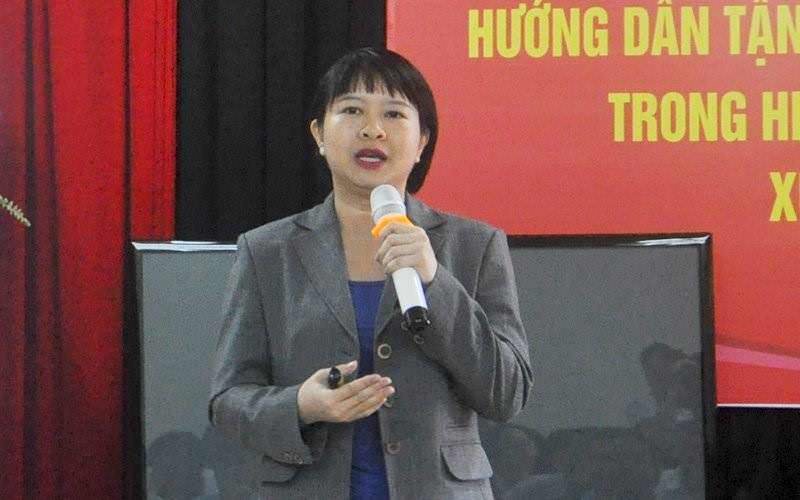 Nắm quy tắc xuất xứ CPTPP để tối đa lợi ích