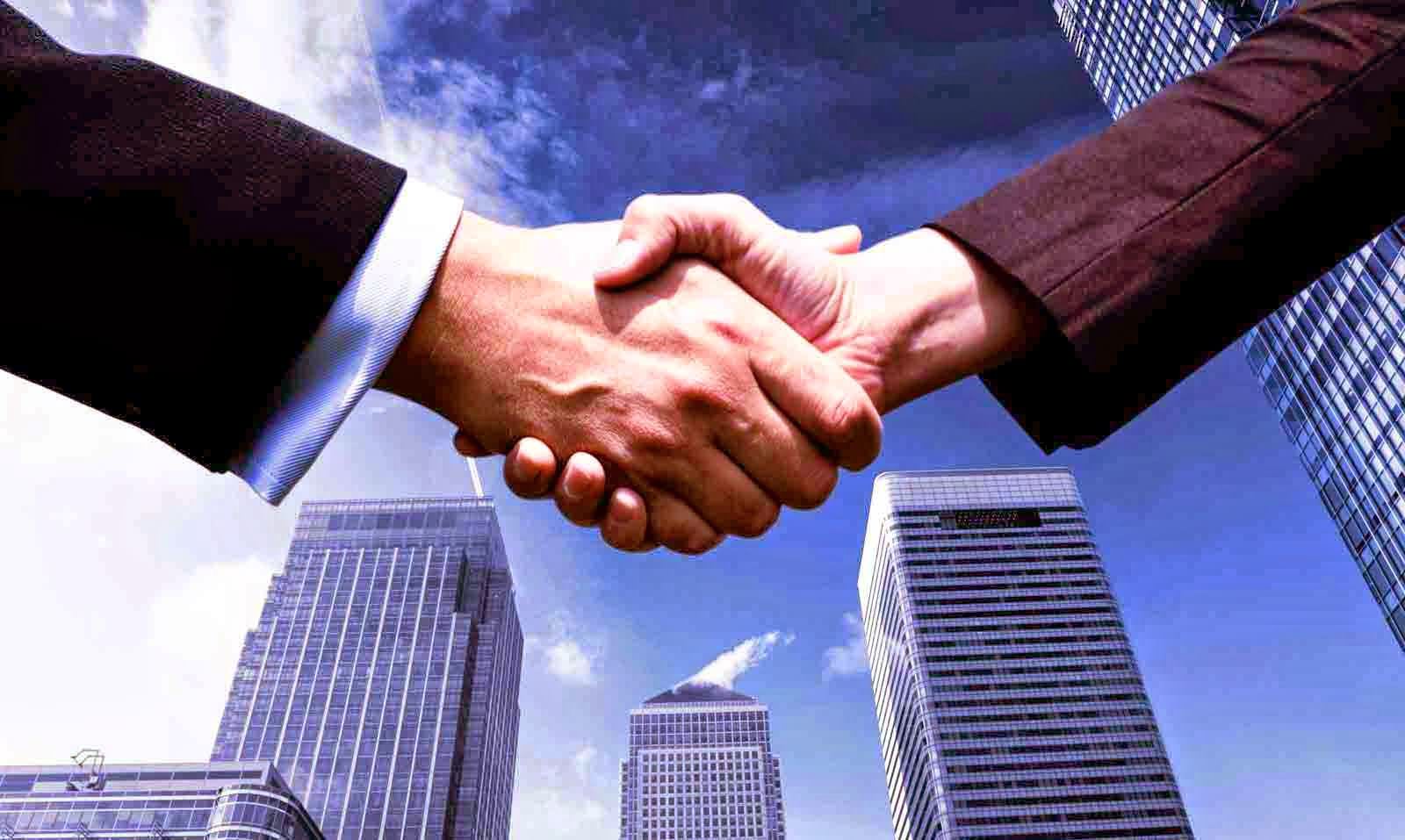 Thương phiếu là gì? Các loại thương phiếu cần biết