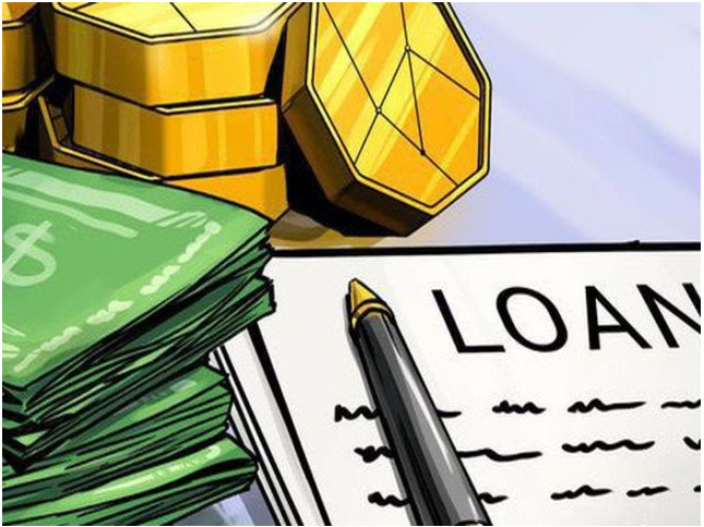 tim-hieu-thuong-phieu-la-gi