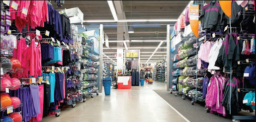 4 Cách tìm nguồn hàng giá sỉ - giá rẻ tận gốc