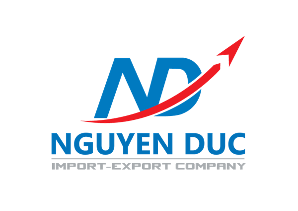 Luôn hỗ trợ doanh nghiệp trong quá trình tìm nguồn hàng hóa