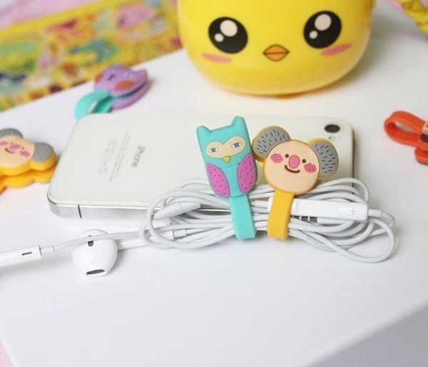 Tìm nguồn hàng kinh doanh trên mạng phụ kiện điện thoại tại Quảng Châu – Trung Quốc