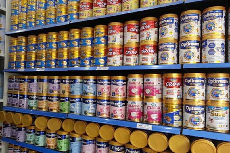 Khó khăn trong thời gian vận chuyển