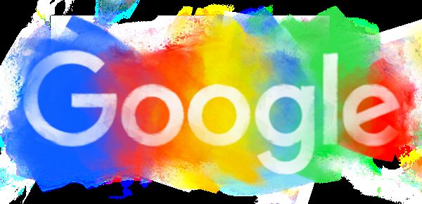 Hàng nghìn kết quả nguồn hàng Dropship sẽ được tìm thấy trên thanh công cụ tìm kiếm Google