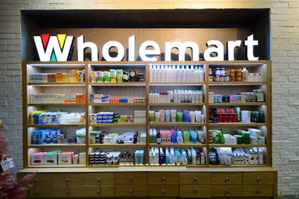 Tìm nguồn mỹ phẩm chính hãng uy tín bán online giá sỉ